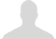 Photo of Ben Johnson