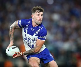 2025 NRL Signings Tracker: Sexton joins Catalans; Da Silva heads to Eels