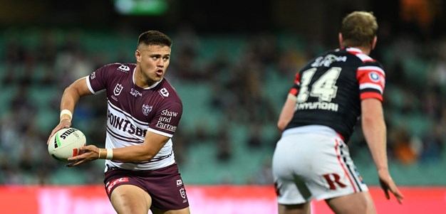 'Make sure things are sorted for both parties': Seibold on Schuster