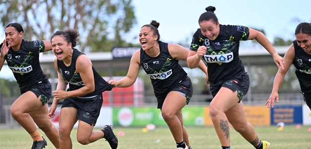 All Stars 2024: Everything you need to know