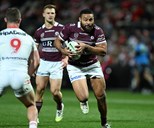 NRL Judiciary Report: Sipley cops four-match ban; Preston found guilty