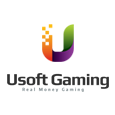 Usoft Gaming